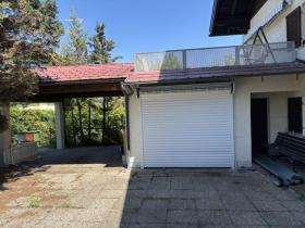 casa isolada Foreclosures em Eugendorf-Gersbach, Áustria