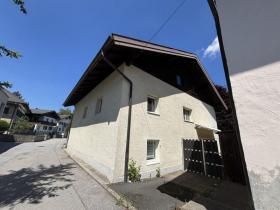 Vivienda unifamiliar Eugendorf Subasta judicial Austria