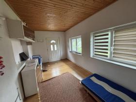 Vivienda unifamiliar Eugendorf Subasta judicial Austria
