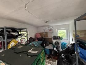 Vivienda unifamiliar Eugendorf Subasta judicial Austria
