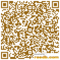 Vivienda unifamiliar Eugendorf Subasta judicial Austria | QR-CODE ...