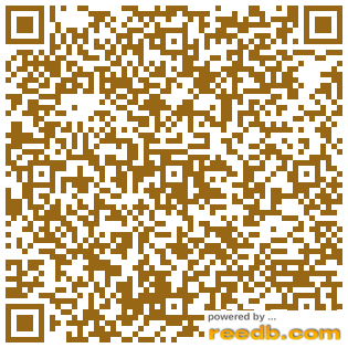 QR-CODE ...
