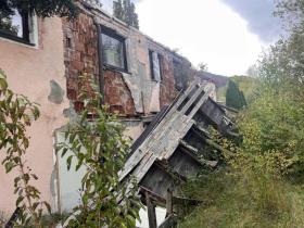 müstakil ev İcra ihalesi 'de Vorderschroffenau, Avusturya