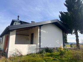 公寓住宅 大街 司法拍卖 奥地利