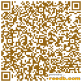 公寓住宅 大街 司法拍卖 奥地利 | QR-CODE ...