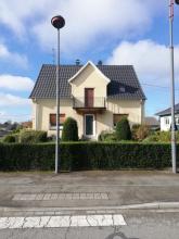 müstakil ev satılık 'de Grussenheim, France müstakil ev satılık 'de Grussenheim, France