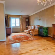 Detached house Grussenheim for sale France