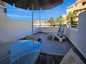 Appartements en vente à Los Cristianos, Espagne