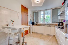 Villa El Madroñal zu kaufen Spanien