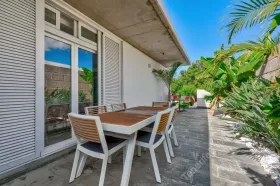 Villa El Madroñal zu kaufen Spanien