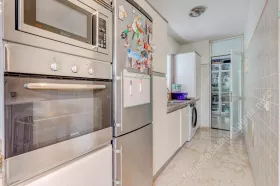 Villa El Madroñal zu kaufen Spanien