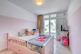 Villa El Madroñal zu kaufen Spanien