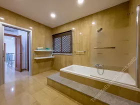 Villa Adeje Achat Espagne
