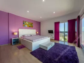 Villa Adeje Achat Espagne