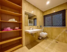 Villa Adeje Achat Espagne