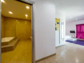 Villa Adeje Achat Espagne