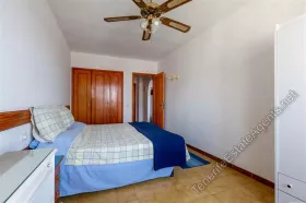 Villa Adeje Achat Espagne