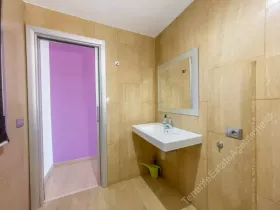 Villa Adeje Achat Espagne