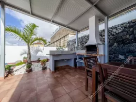 Villa Adeje Achat Espagne