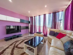 Villa Adeje Achat Espagne