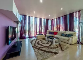 Villa Adeje Achat Espagne