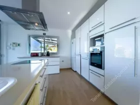 Villa Adeje Achat Espagne