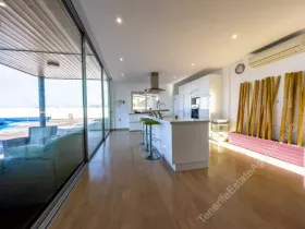 Villa Adeje Achat Espagne