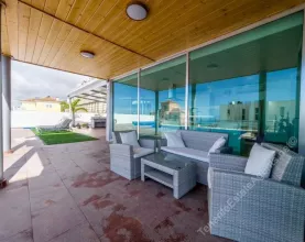 Villa Adeje Achat Espagne