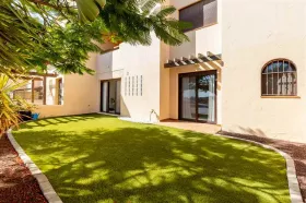 Appartamenti San Miguel de Abona Vendita Spagna