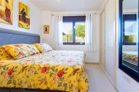Appartamenti San Miguel de Abona Vendita Spagna
