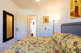 Appartamenti San Miguel de Abona Vendita Spagna