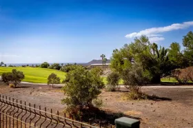 Appartamenti San Miguel de Abona Vendita Spagna