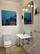 Lapos Adeje Eladó Spanyolország