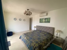 Lapos Adeje Eladó Spanyolország