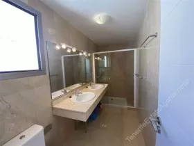 Lapos Adeje Eladó Spanyolország