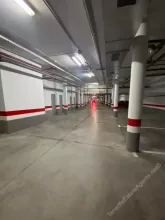 Lapos Adeje Eladó Spanyolország