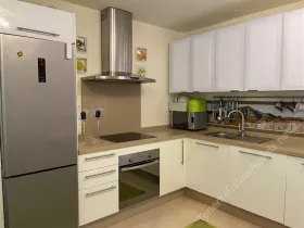 Lapos Adeje Eladó Spanyolország