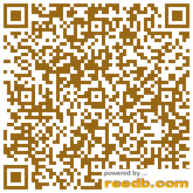 3 Bed 3 Bath Luxury Villa for sale Rokabella, ...