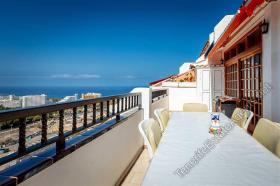Apartamento à venda em Adeje-Costa Adeje, Espanha Apartamento à venda em Adeje-Costa Adeje, Espanha