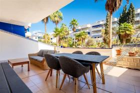 Apartman za prodaju u Los Cristianos, Španjolska Apartman za prodaju u Los Cristianos, Španjolska