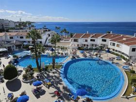 Apartamento à venda em Adeje-Costa Adeje, Espanha Apartamento à venda em Adeje-Costa Adeje, Espanha