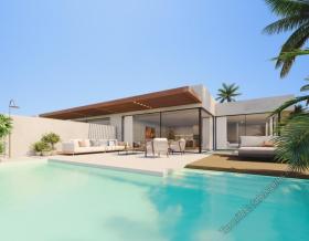 Apartamento à venda em Adeje-Callao Salvaje, Espanha Apartamento à venda em Adeje-Callao Salvaje, Espanha