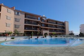Plat te koop in Los Cristianos, Spanje Plat te koop in Los Cristianos, Spanje