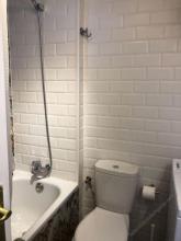 扁平 洛斯克里斯蒂亚诺斯  西班牙