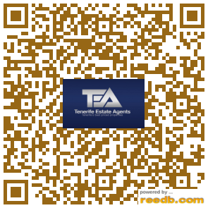 QR-CODE ...
