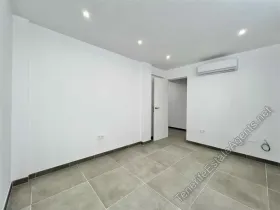 Villa for sale in Adeje-Callao Salvaje, Spain