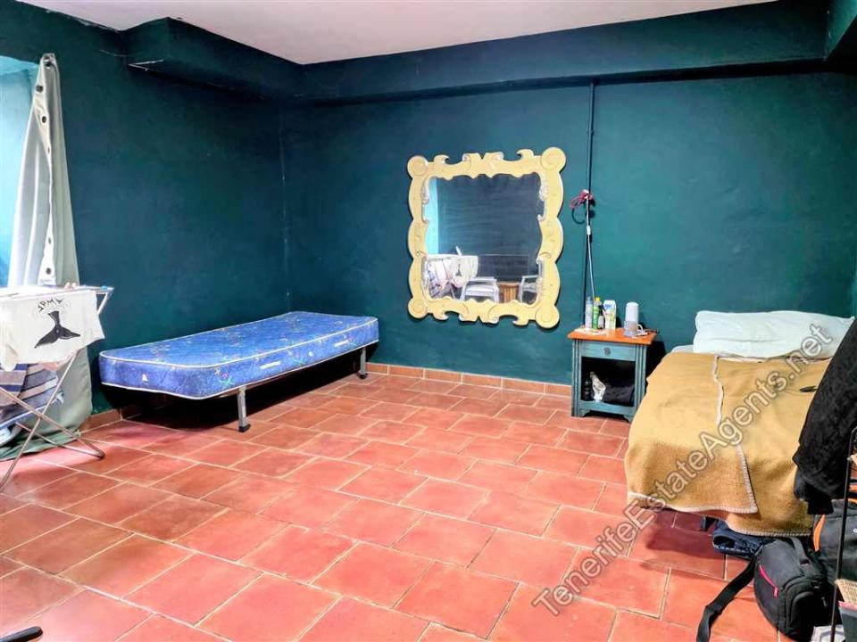 Σπίτι Αρόνα Προς πώληση Ισπανία