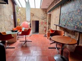 Σπίτι Αρόνα Προς πώληση Ισπανία