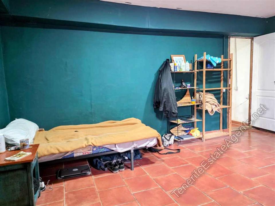 Σπίτι Αρόνα Προς πώληση Ισπανία