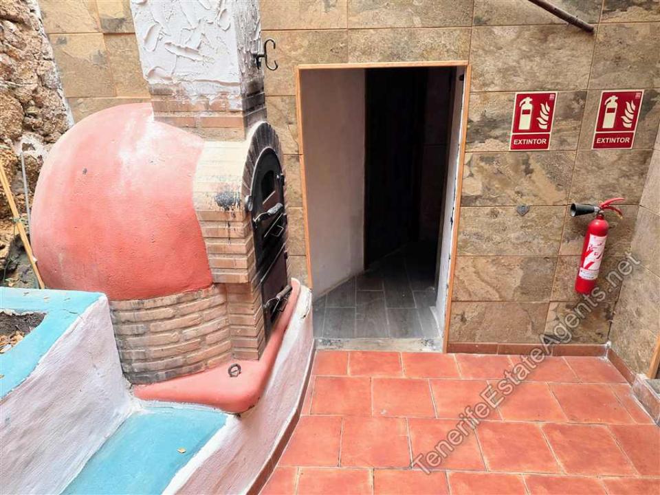 Σπίτι Αρόνα Προς πώληση Ισπανία